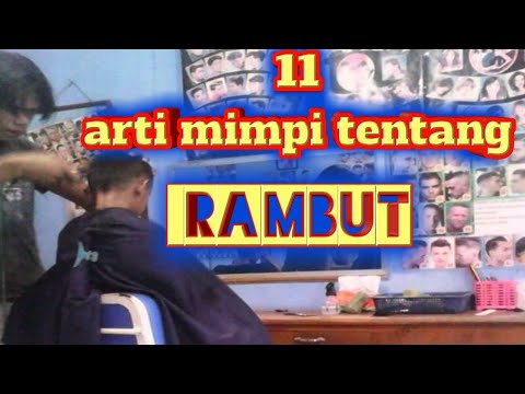 hati hati jika  bermimpi tentang 13 hal ini  WASPADALAHH!. 