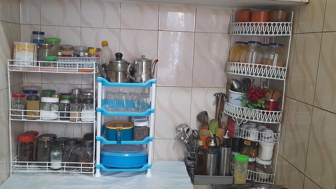 আইডিয়াল হোপ মার্কেট থেকে কি কি কেনাকাটা করলাম।