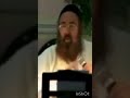 Keila Gozo y Paz Shalom 132 por el Navi Dr Javier Palacios. Youtube Shalom 132