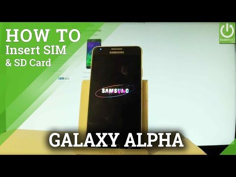 Video: Hvordan Blokkere Et Alfa-bankkort