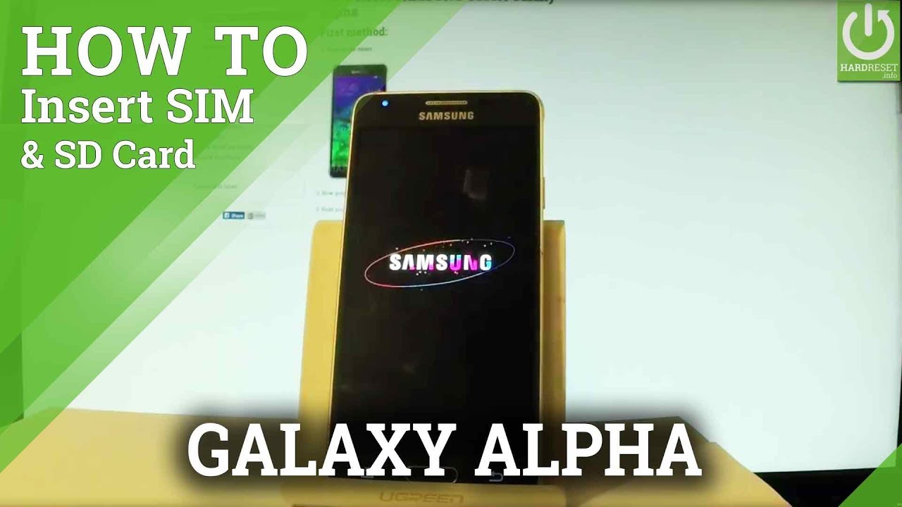 Cara Mengubah Penyimpanan Ke Kartu Sd Samsung J5 Master Cara Mengubah Penyimpanan Ke Kartu Sd Samsung J5 Master