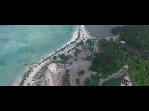 Keindahan Wisata Bahari Lampung Keindahan Wisata Bahari Lampung