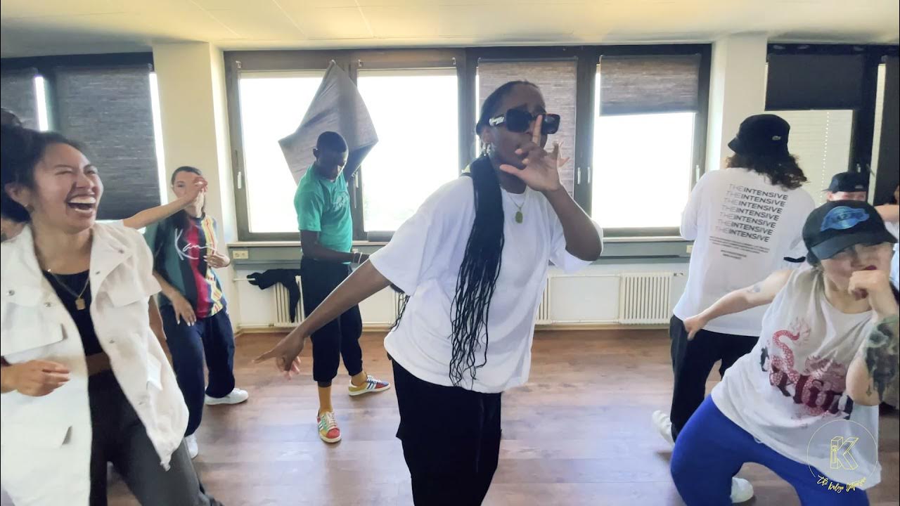 Walkthrough Myles Yachts Kerrie Milne Choreography YouTube walkthrough-myles-yachts-kerrie-milne-choreography-youtube