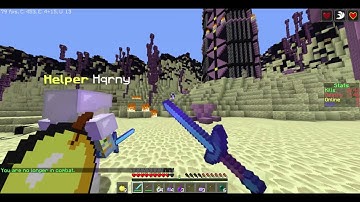 PhanaticMC Yet Another Hacker .-. (LynxFFA)