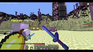 PhanaticMC Yet Another Hacker .-. (LynxFFA)