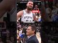 Mamo’s Incredible Game Performance – A Must-Watch Masterclass! #shorts #nba #basketballshorts