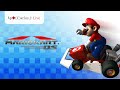 Mario Kart DS Live Playthrough Part 3