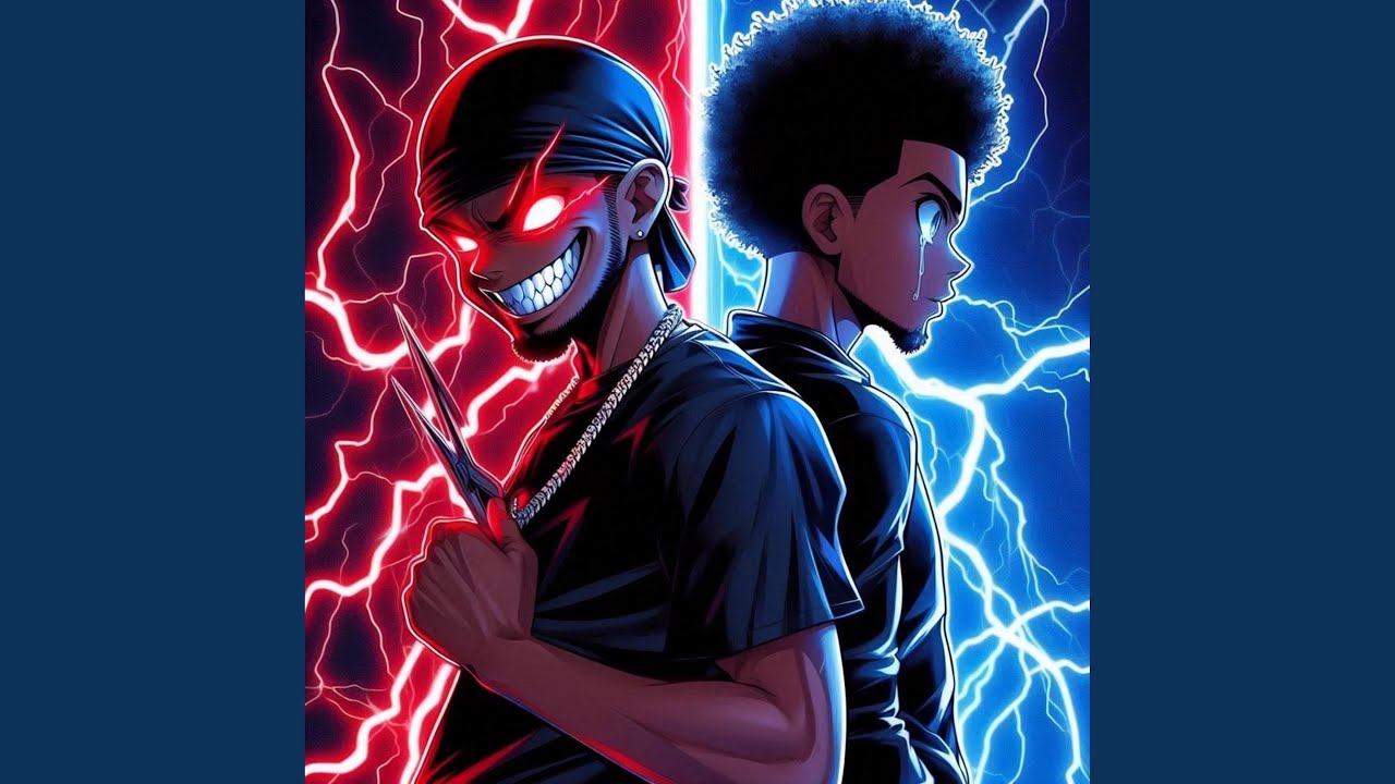 Mike Goes First - Interlude