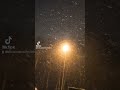 17 декабря 2023 г.