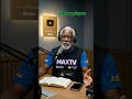 #ia #gemini #vo3 #deus #podcast
