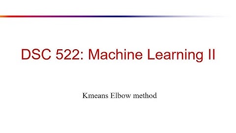 21-2 Kmeans time complexity