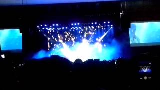 Download Lagu MEN ARE ALL LIKE THAT-KIM JONG KOOK 2013 MSIA MP3