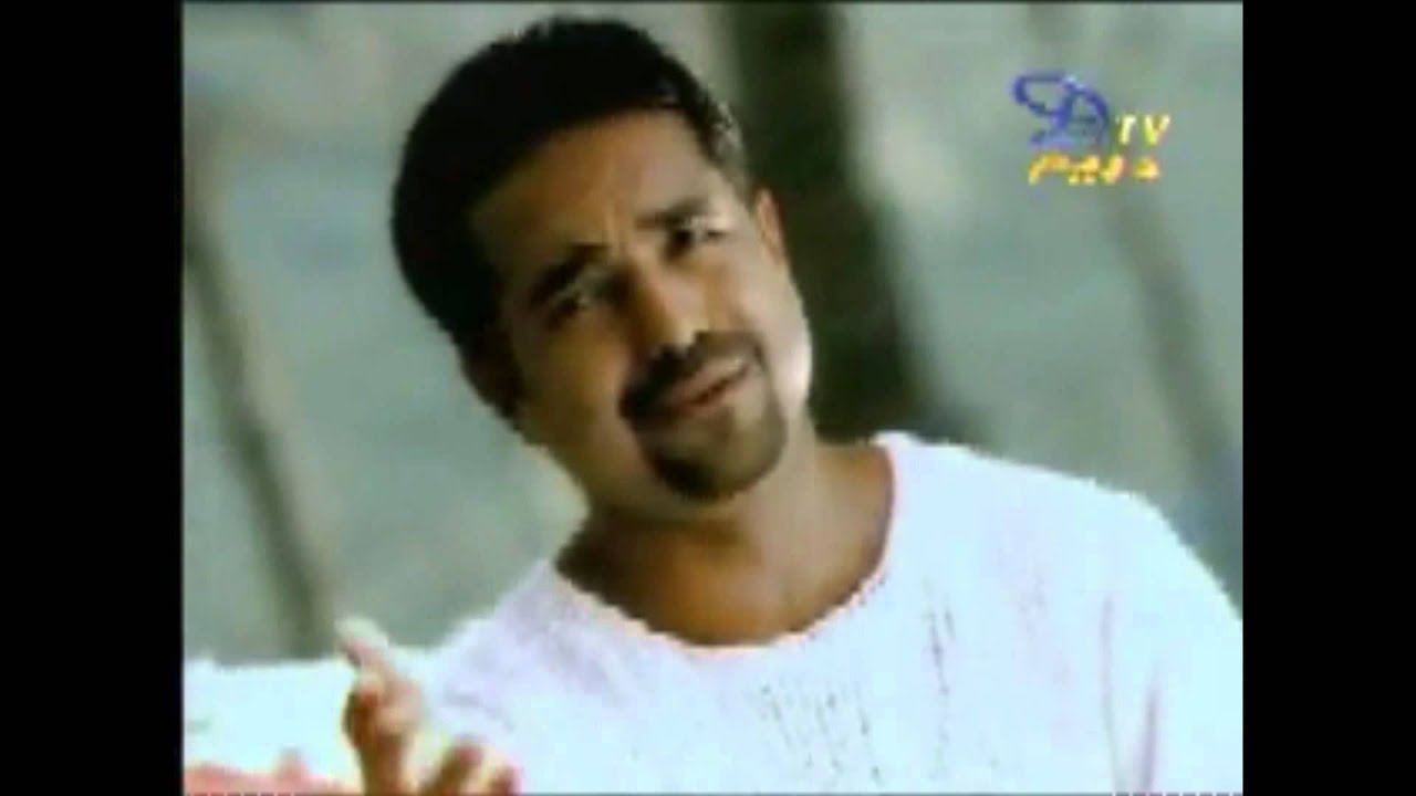 راشد الماجد. ويلي - YouTube