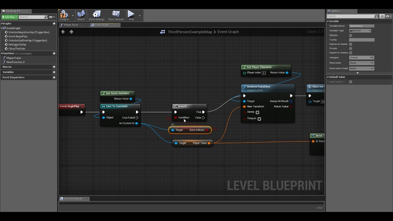 Load level. Ue4 location. Delta rotation ue4. Trigger Box Teleport ue4. Blueprints UE World location to rotate.