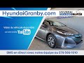 22119a toyota prius prime 2019  hyundai granby 