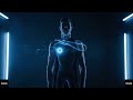 Rafpúls - Klukkutími dansins, 2025 (Official Video)