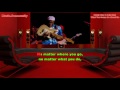 Lyrics - Buddy Guy & Beth Hart - What You Gonna Do About Me