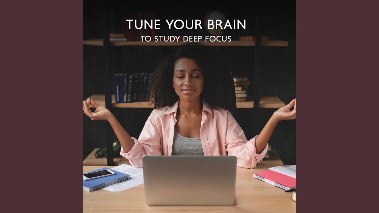 Παρακολούθηση Declutter Your Mind στο YouTube Παρακολούθηση Declutter Your Mind στο YouTube