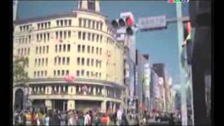 06 17 13 Vietnam Airlines Bay Cung Hoa Sen 45S Tvc Archives