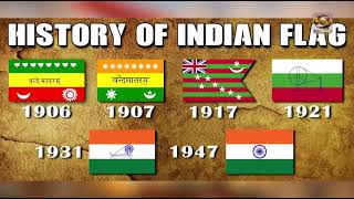India Rohlu Hnam Puanzar - A Documentary on Har Ghar Tiranga