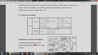 Optimisation-Cours 1