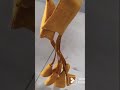 Designer blouse latkan #shorts