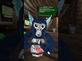 Give me a new name and also give me a color code to try #gorillatag #vr #shorts