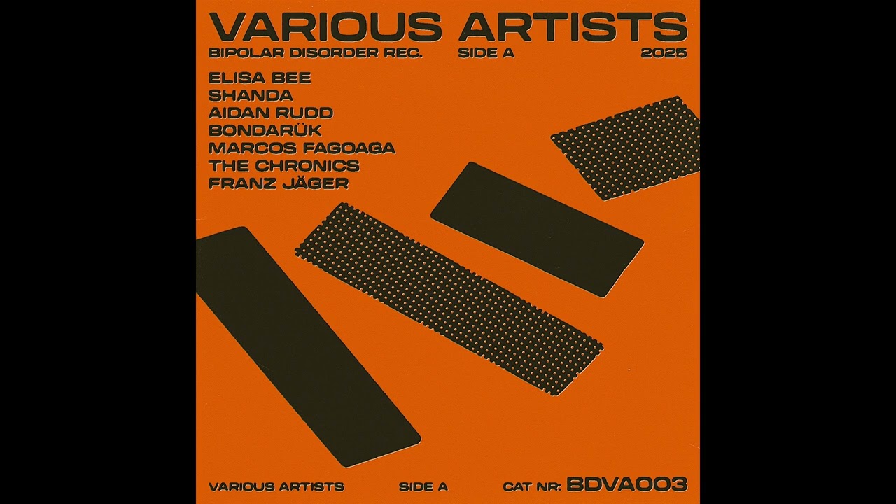 Chronixx - I Can 7インチ Chronixx I Can - YouTube