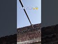 आंधी में भारी नुक्सान हुआ 🤯😱... #minivlog #viral #funny #comedy #trending #indianyoutuber #vlogger