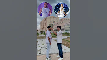 تاامر حسني عمرو دياب حماقي تآمر عاشور وائل جسار محمد فؤاد حماده هلال 