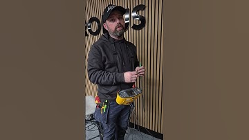 Super Rod IR Link Review