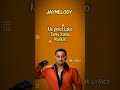 Jaymelody Asali Mbichi Video Lyrics Amapianotv Lyrics Song Africa Jaymelody Asali Mbichi Video Lyrics Amapianotv Lyrics Song Africa