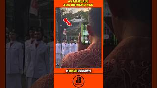 Banyak Orang Salah Fokus⁉️#viral #haru #pelajaranhidup