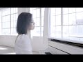 MIYUKI River Flows In You Official Music Video