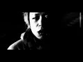DIR EN GREY - embryo