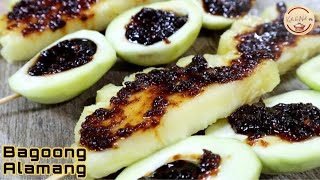 The secret of making Bagoong Alamang for Business | KitcheNet Ph