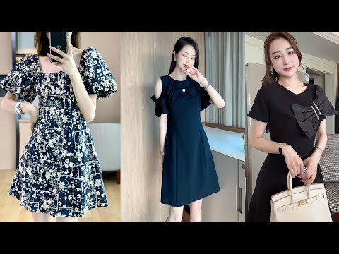 Video Váy đầm dự tiệc dài cao cấp 2022 - Váy dự tiệc cưới... - youtube