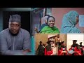 Sadiq ALI TaIBa By Kawu Dan Sarki New Saoud 2025 Sadiq ALI TaIBa By Kawu Dan Sarki New Saoud 2025