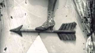 Vivisection- Elevator Sauce