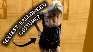 YouTube video 52eB_kYQli8