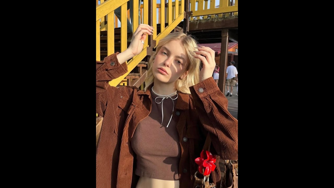 (Free) OG Buda x Heronwater Type Beat - Ram