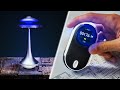 10 COOL Tech Gadgets For Men | Buy On Amazon And Online | Christmas Gifts 2021