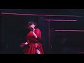 赤いピンヒールとプロフェッサー 岡田奈々(AKB48チームA)