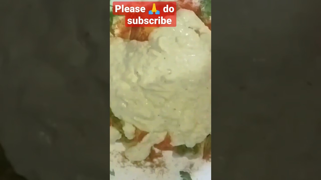 Chitol macher vapa 🤤