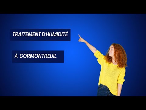 entreprise de traitement