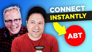 This ABT Method Makes Viewers Connect with you Faster screenshot 3