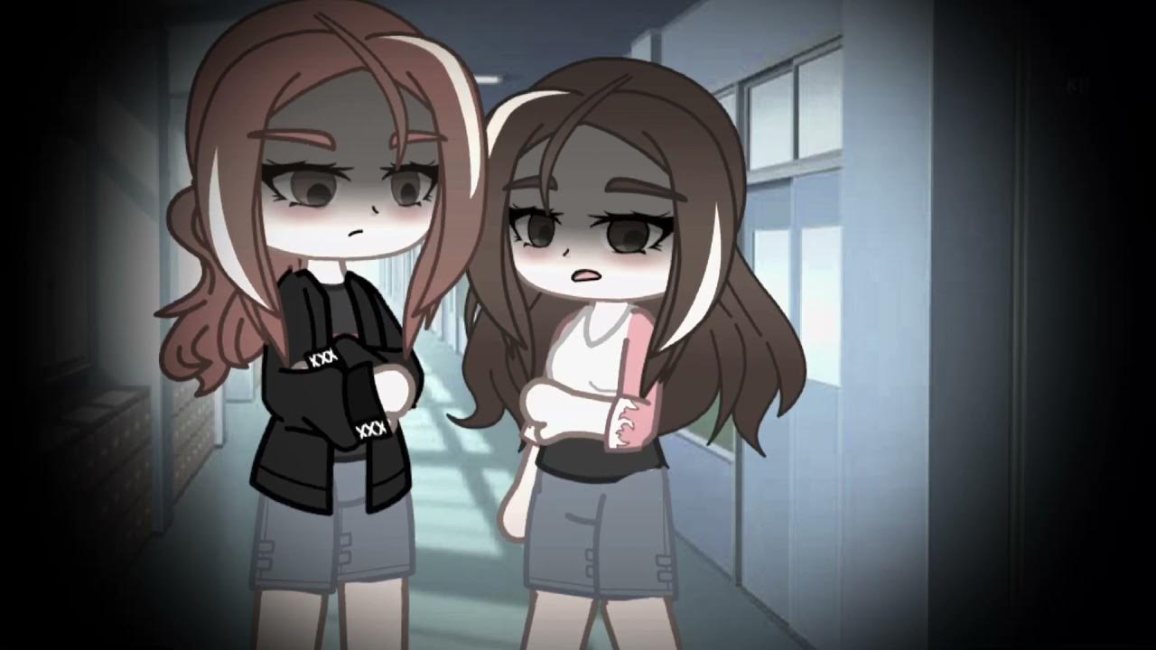 I hope i die. предложения с i hope. шуичи цукамото и кумико омае. I hope. You me anime вместе.