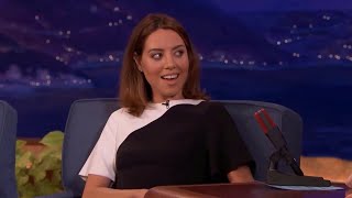 The Most Honest Celebrity Responses That Make You LOL
