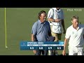 Highlights | Round 4 | Charles Schwab Cup