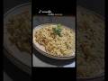 Favourite of all heart - Maggie Maggie🍜🍝#yt#maggi #maggie#shorts #youtubeshorts #youtube#viralvideo